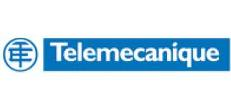 telemequanic